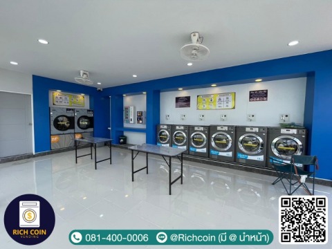 อีโค่ อิเลคทริคอล เอนจิเนียริ่ง (10)